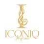 Iconiq Joyeria