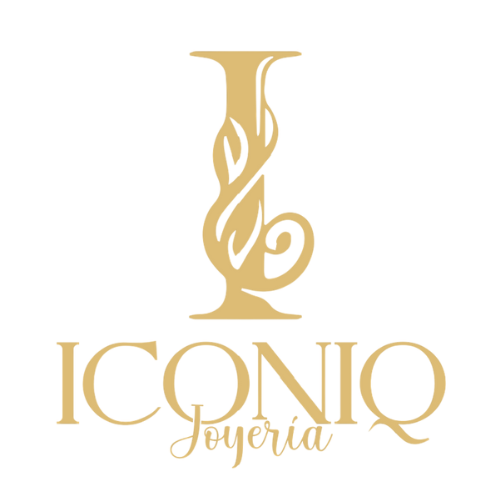 Iconiq Joyeria is loading, please wait...